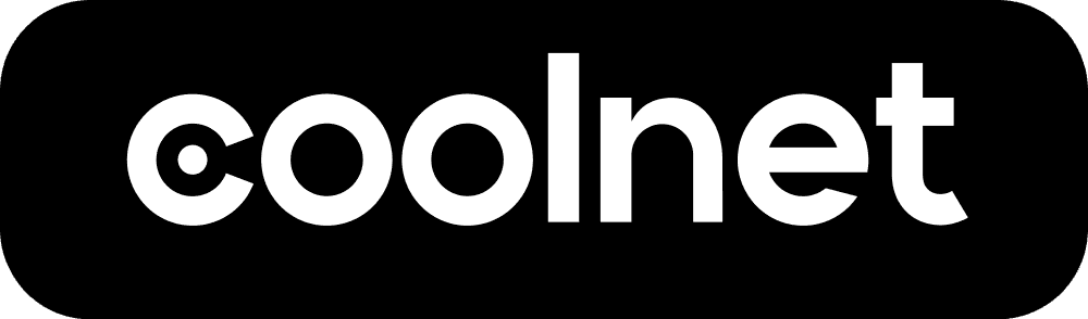 Coolnet