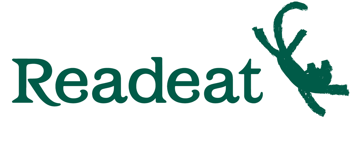 Readeat