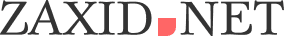 Zaxid.net